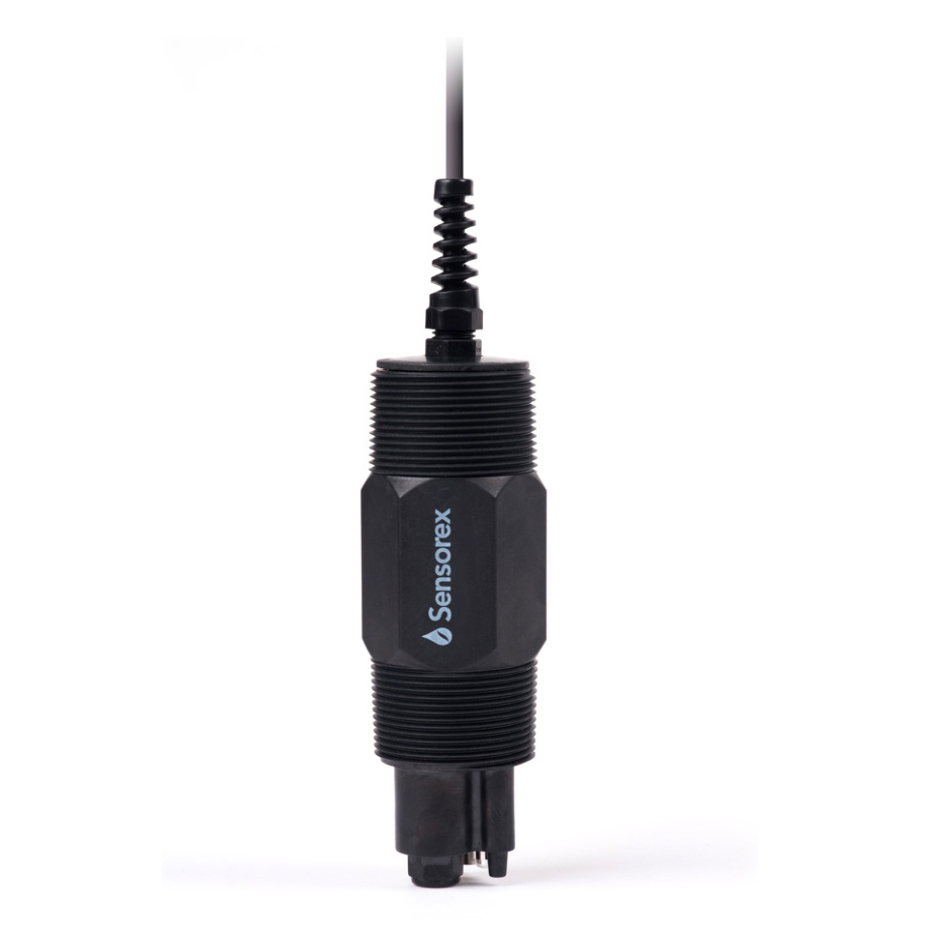 Sensorex - SD7500CD-ORP Universal Differential ORP Probe