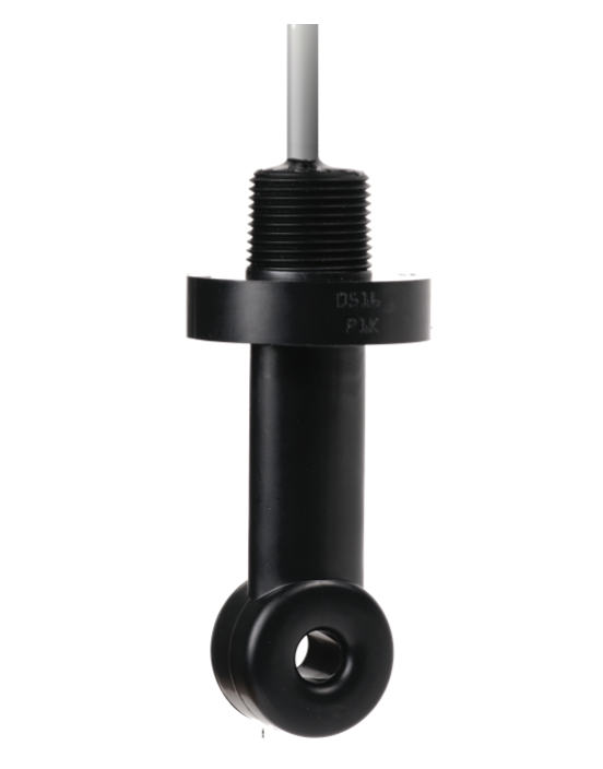 Sensorex - TCS3020 General Purpose Noryl Toroidal Conductivity Sensor