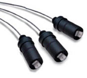 Walchem - Paddlewheel Flowmeters