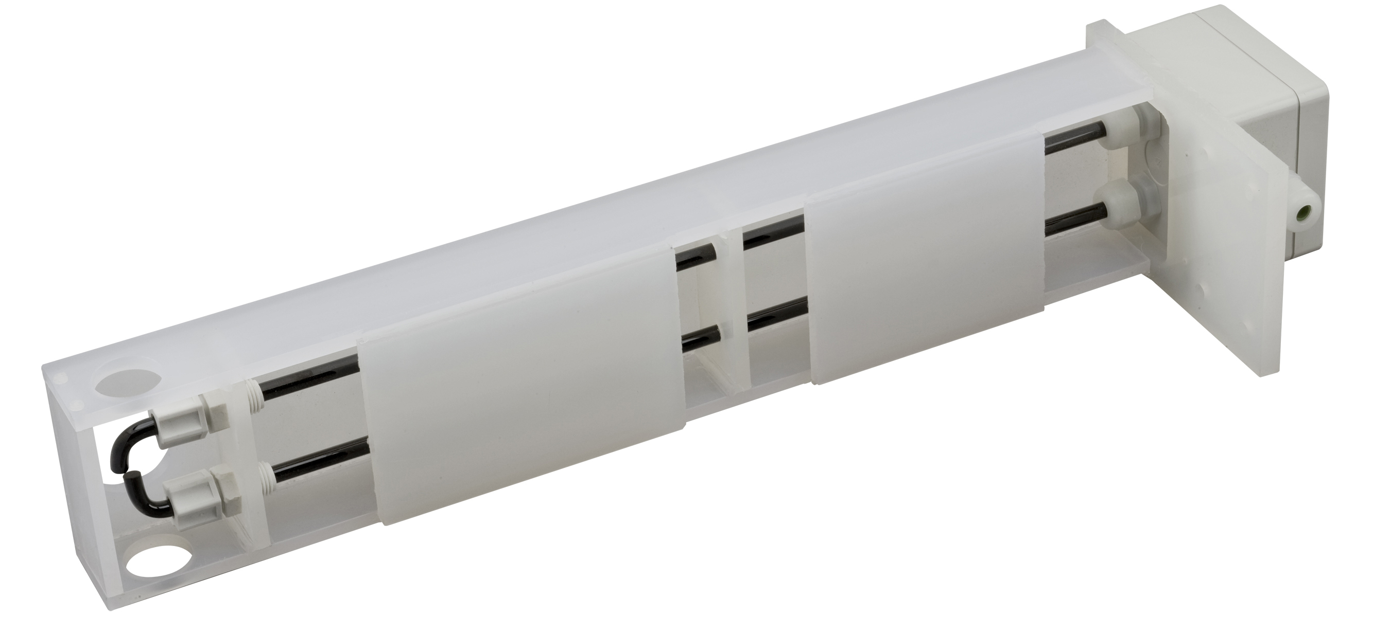 Walchem - Copper/Nickel Sensors