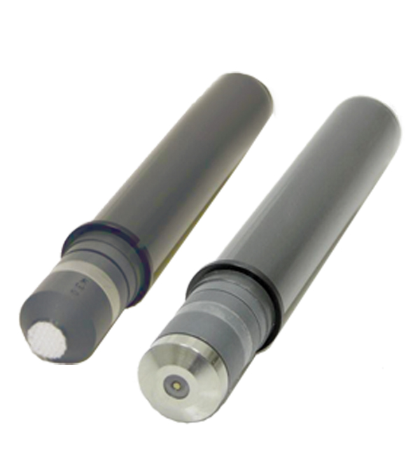 Walchem - Disinfection Sensors