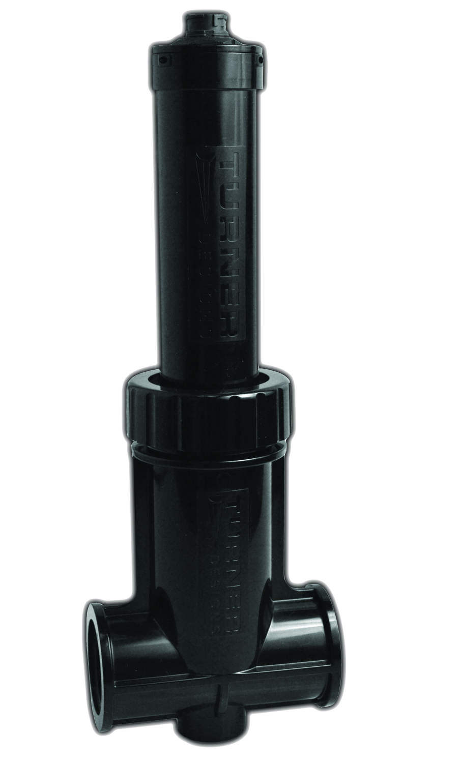 Walchem - Fluorometers - Little Dipper 2