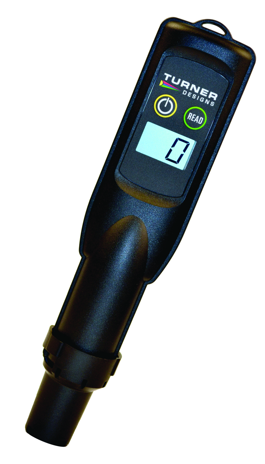 Walchem - Handheld Little Dipper Fluorometer