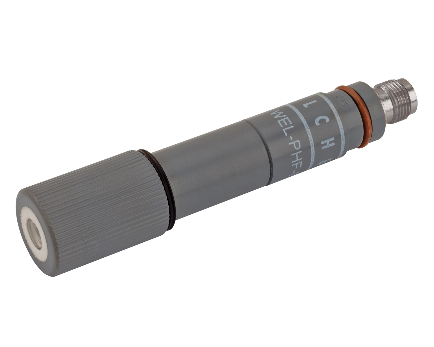 Walchem - WEL pH and ORP Electrodes