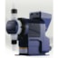 Walchem - IX Series Metering Pump