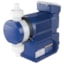 Walchem - IX Series Metering Pump
