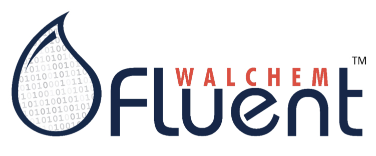 Walchem - Fluent