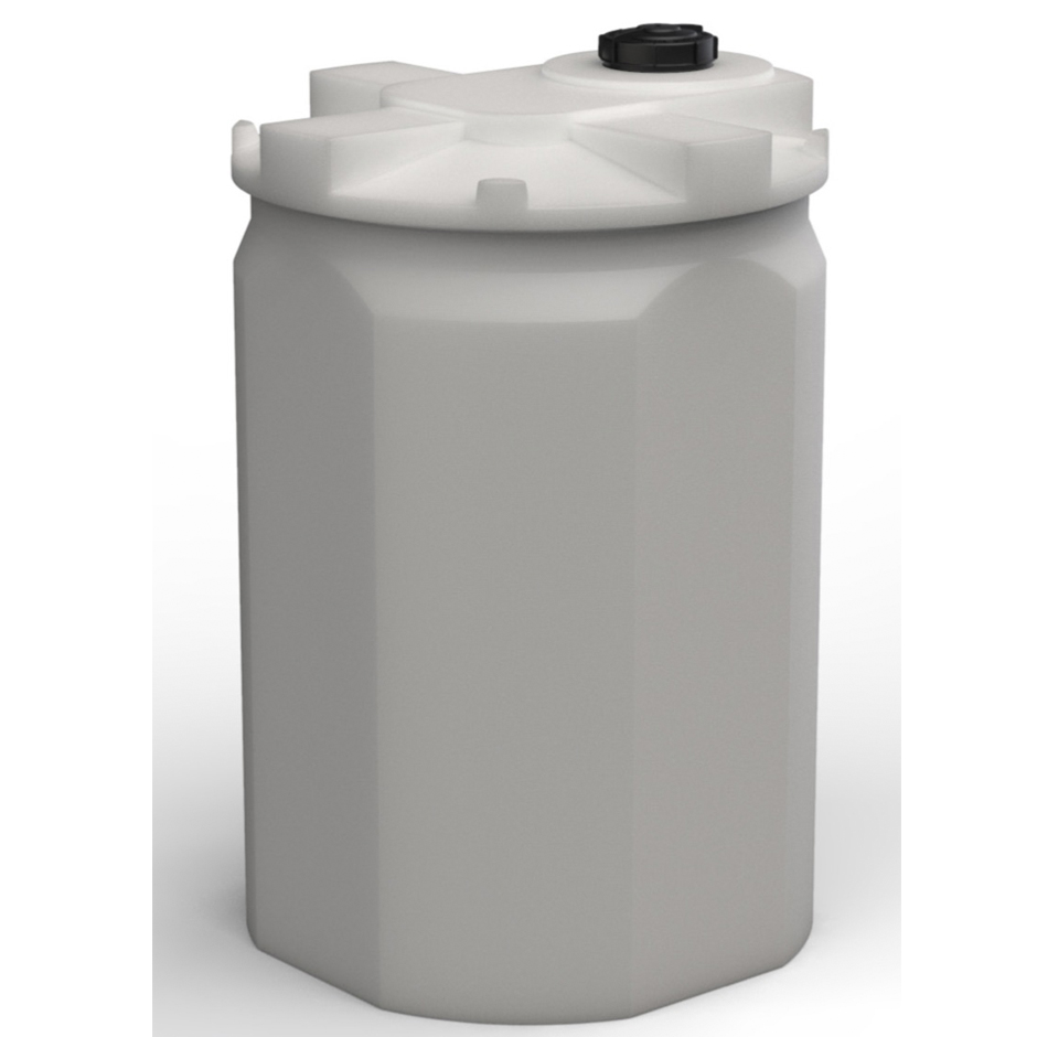 Snyder - 405 Gallon Dual Containment Tank (DCT)