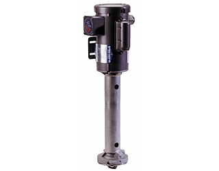 Price Pump - CDV Series Pump