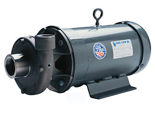 Price Pump - CL Series Pump