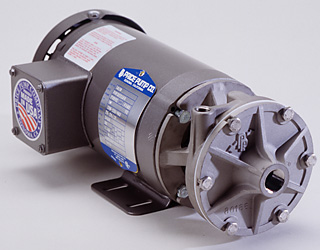 Price Pump - LT Series Pump