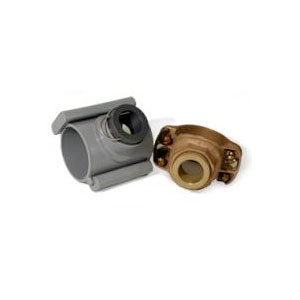 SeaMetrics - Saddle Accessory