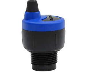 Flowline - EchoPod Ultrasonic Sensor