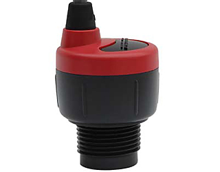 Flowline - EchoPod Ultrasonic Switch & Controller