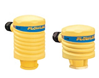 Flowline - Compact Junction Box