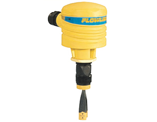Flowline - Switch Pro with Compact Junction Box