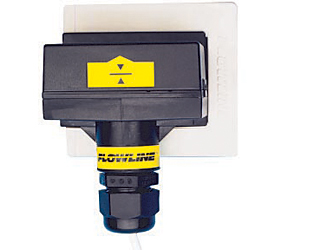 Flowline - Switch Tek Non-Intrusive Capacitance Switch