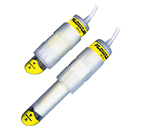 Flowline - Switch Tek Optic Leak Detection Switch