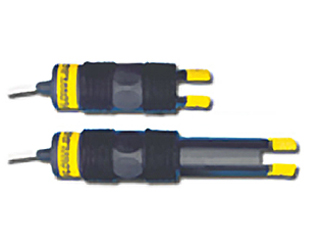 Flowline - Switch Tek Ultrasonic Level Switch