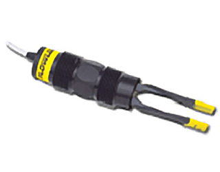 Flowline - Switch Tek Vibration Level Switch