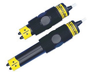 Flowline - Thermal Dispension Flow Switch