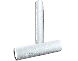 Suez Water Technologies & Solutions - Hytrex Filters