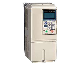 Power-Flo - VFD Controllers