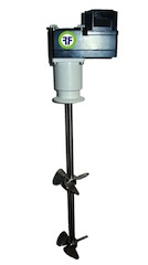 Fusion - Axiom XL Series Mixer