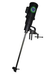 Fusion - Pro Series Mixer