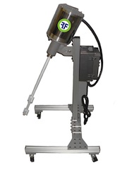 Fusion - Specialized Lab Series Mixer