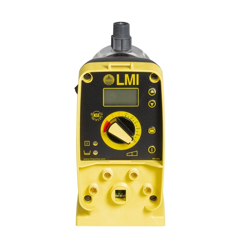 LMI - AD941-823SI (AD Pump Series)