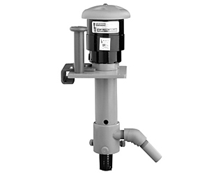 Flo King - BX1200-10 Filter System