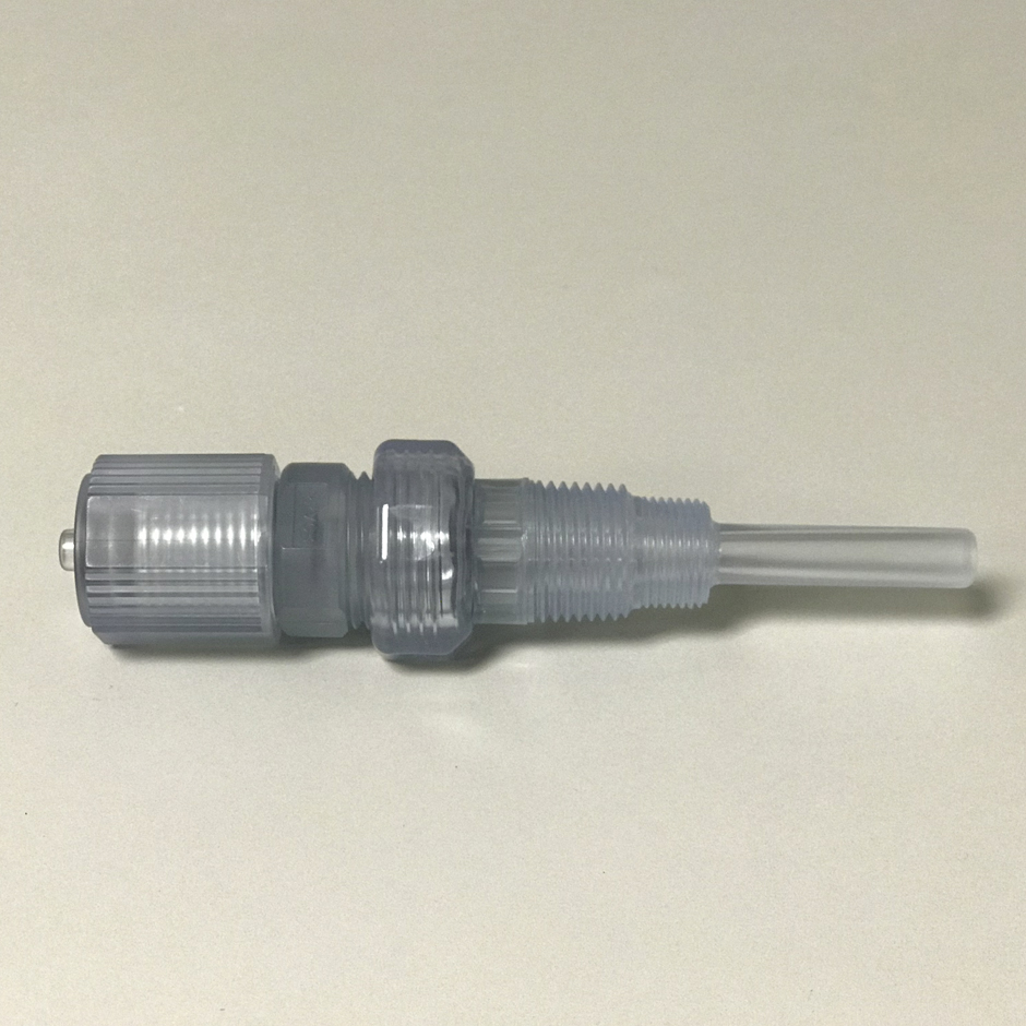 Walchem - 3/8 VE Injection Check Valve