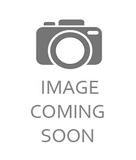 Seametrics - 5-Pin Connector Cable