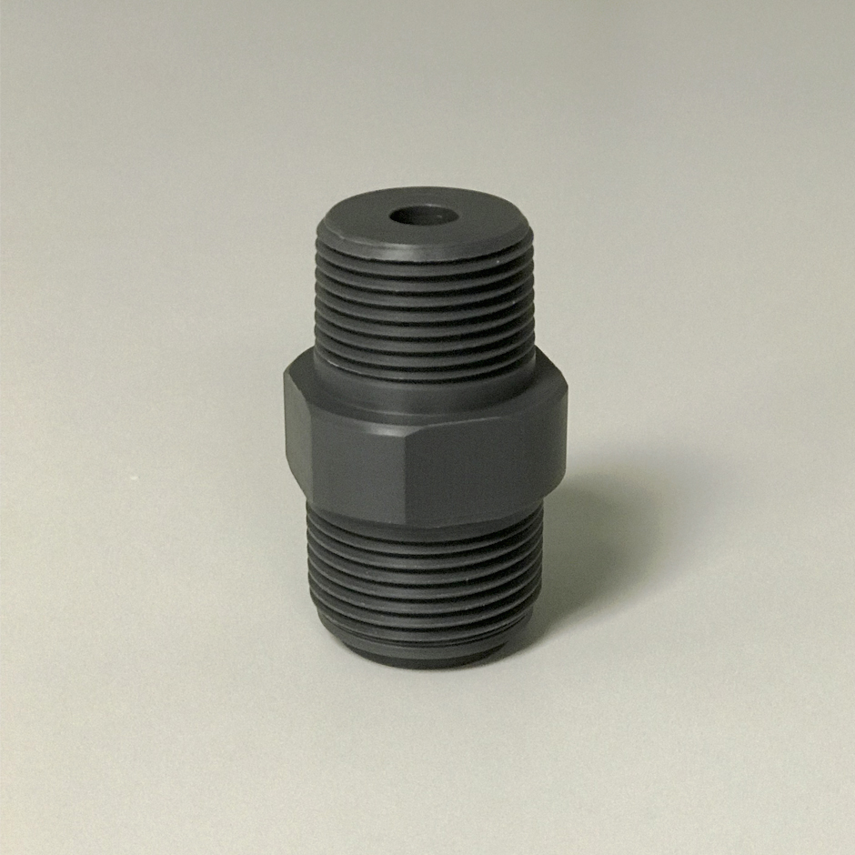 Walchem - 3/4 NPT Fitting