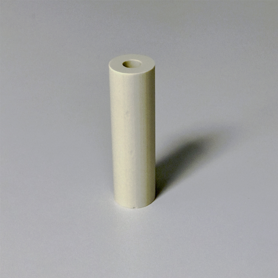 Walchem - Ceramic Weighted Tube