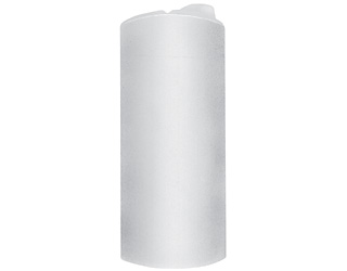 Chemtainer - Crosslinked Polyethylene Bulk Storage