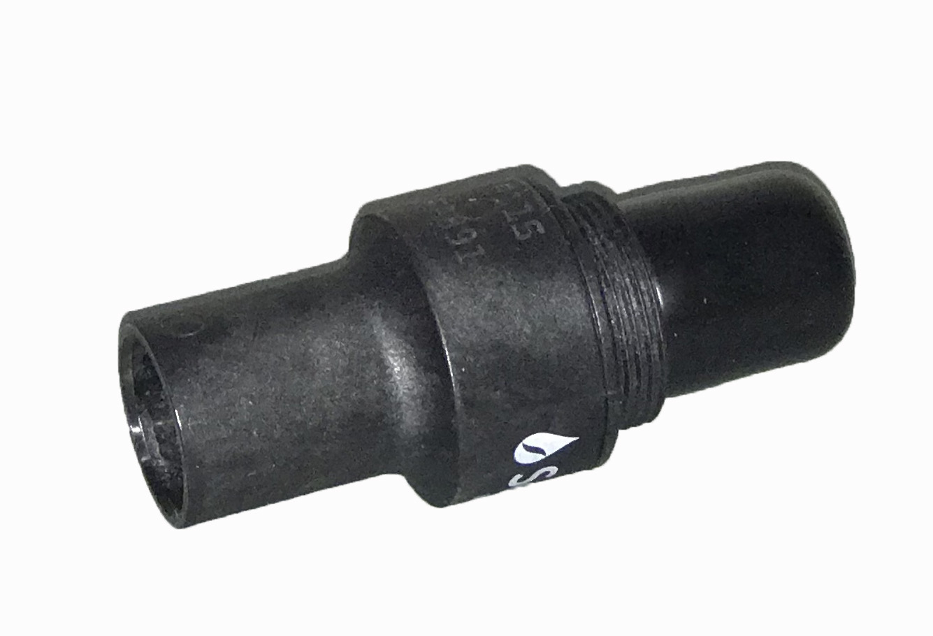 Sensorex - Submersion Assembly Electrode Adapter