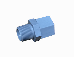 Sensorex - Electrode Mounting Gland