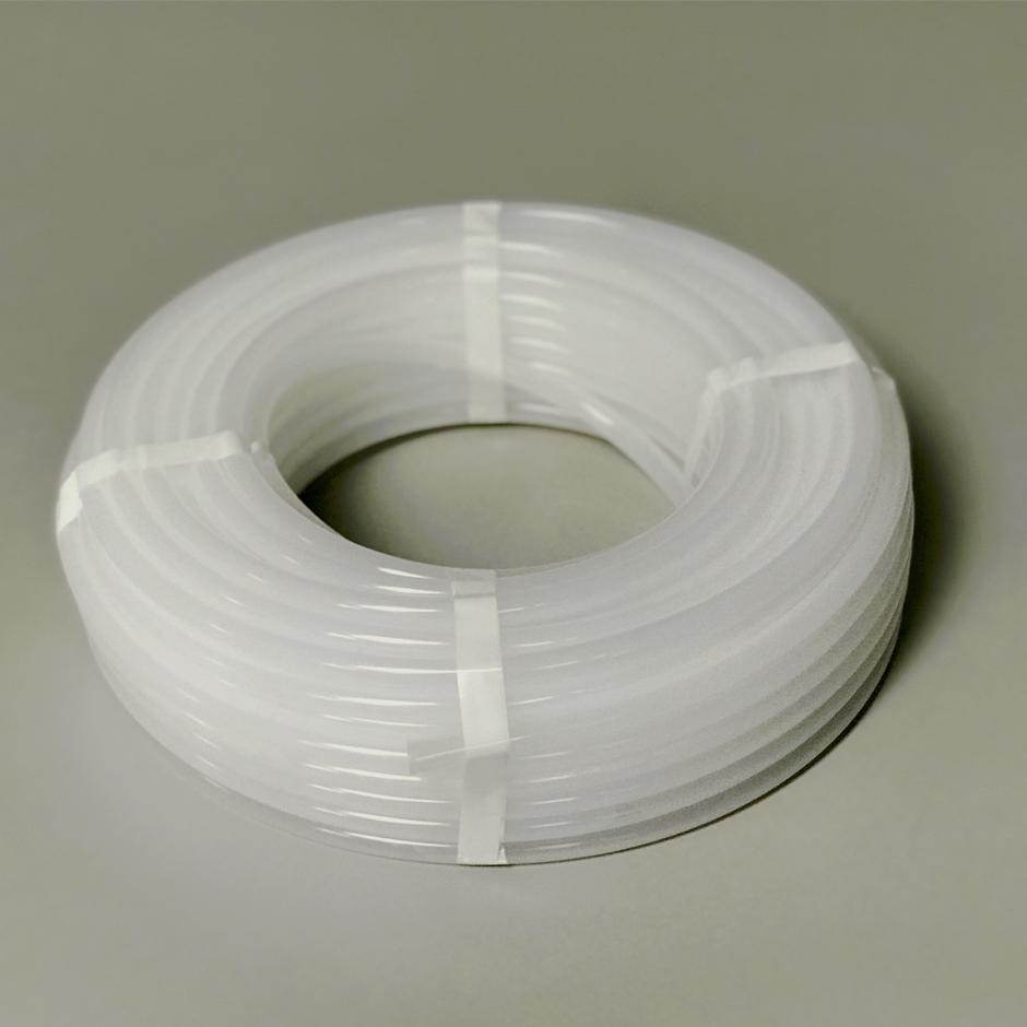 Walchem - 3/8 OD LLDPE Tubing - 100 feet