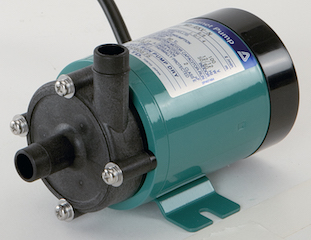 Iwaki - MD Series-10L Pump
