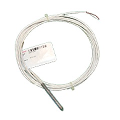 Process Technology - RTD1000 OHM Sensor
