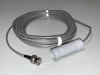 Sensorex - Submersible Cap and 20' Cable Assembly