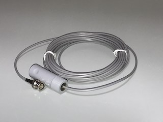 Sensorex - Submersible Cap and 25' Cable Assembly