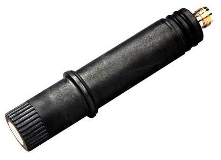 Sensorex - S8000CDHF Quick Change Replacement Sensor Cartridge for S8000 Series pH Kits