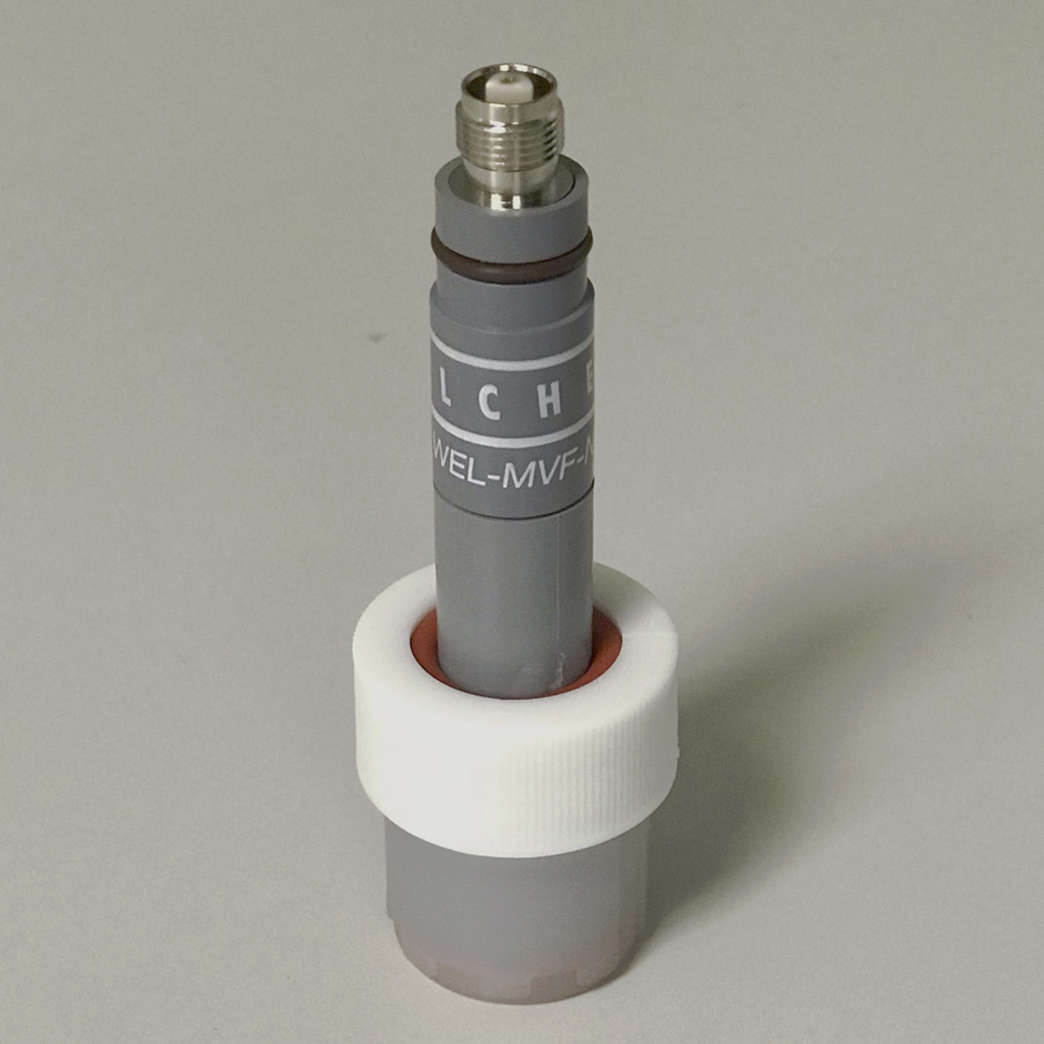 Walchem- WEL-MVF-NN ORP Flat Surface Electrode