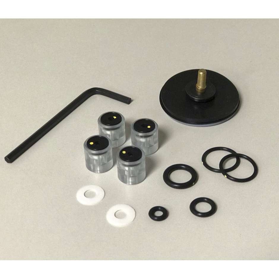 Walchem - Parts Kit for EW/KB11, VE