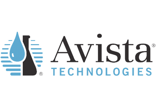 Avista Technology Logo