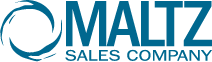 Maltz Sales Company logo