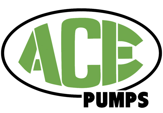 ACE Pump